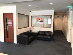Ubi Techpark (D14), Factory #225700571